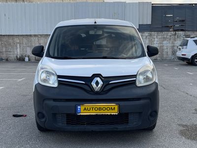 Получайте новые объявления о продаже автомобилей {inRegion}
