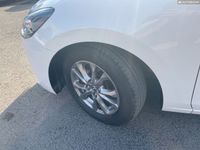 Mazda 2 2nd hand, 2023, private