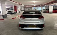 Hyundai IONIQ 2nd hand, 2018, private