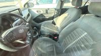 Hyundai i10 с пробегом, 2022