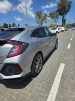 هوندا سيفيك مستعمل, 2020, خصوصي