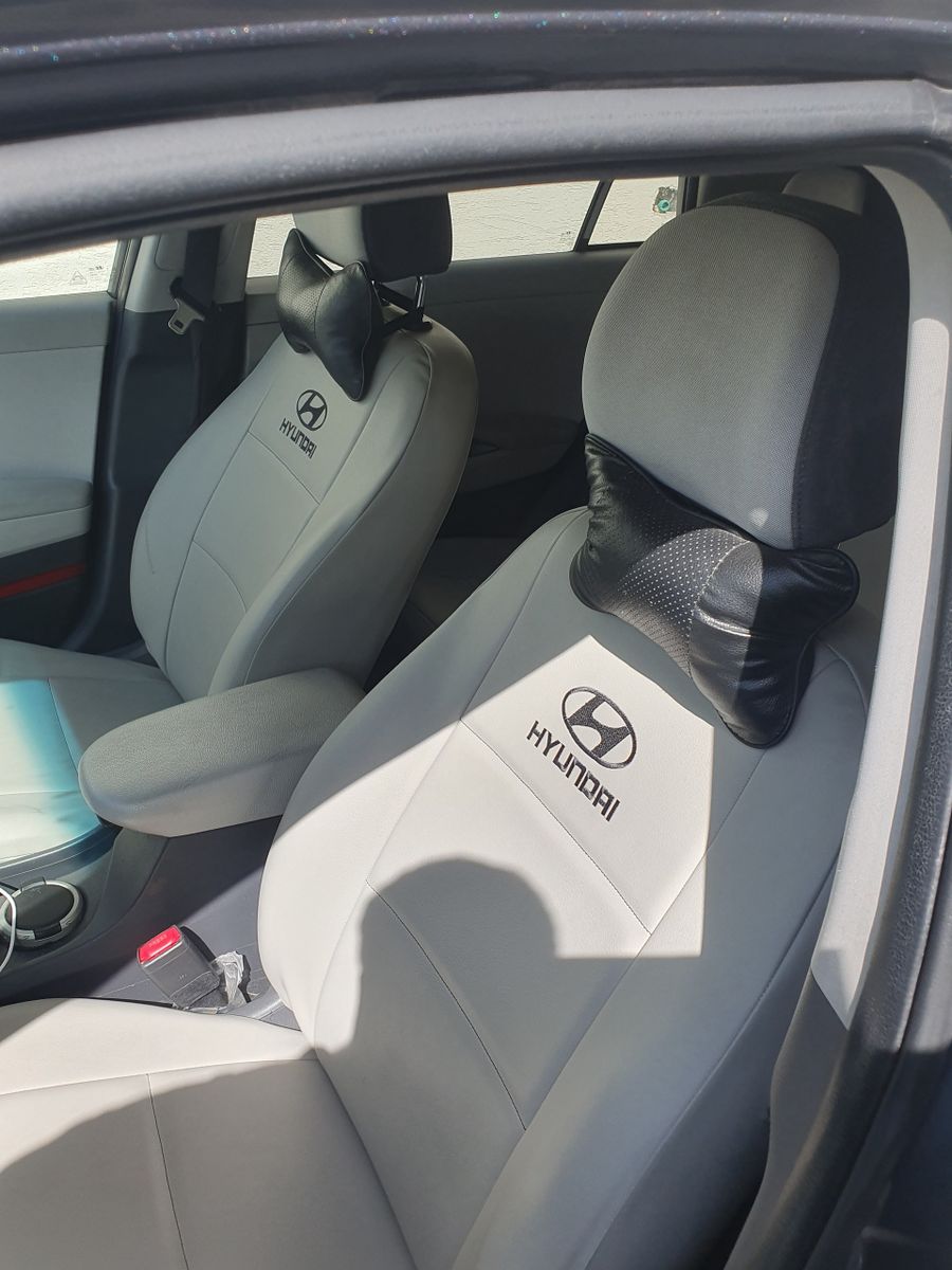 Hyundai IONIQ 2ème main, 2020, main privée