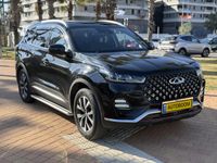 Chery Tiggo 7 Pro 2nd hand, 2023, private