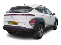 יונדאי קונה יד 2 רכב, 2025