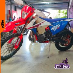 Ha'Podium Motorcycles، صورة 6