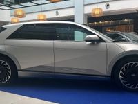 Hyundai IONIQ 5 2ème main, 2022, privée