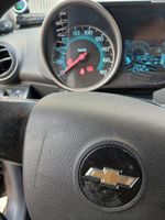 Chevrolet Spark 2ème main, 2014, privée