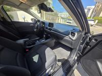 Mazda 3 2ème main, 2018, privée