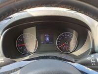 Kia Sportage 2nd hand, 2020, private