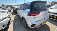 Kia Niro Plus 2nd hand, 2023