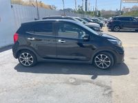 קיה פיקנטו יד 2 רכב, 2020, פרטי