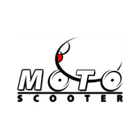 Moto Scooter، صورة