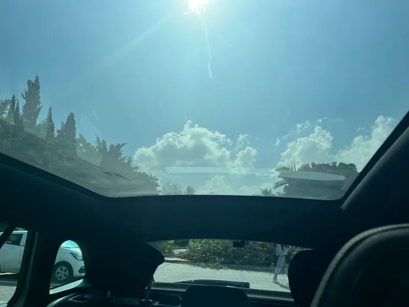 Skoda Scala 2nd hand, 2021, private hand