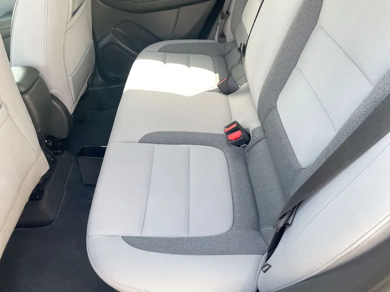 Chevrolet TrailBlazer 2ème main, 2023, main privée
