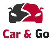 Car & Go، الشعار