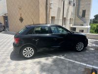 Audi A1 2nd hand, 2015, private