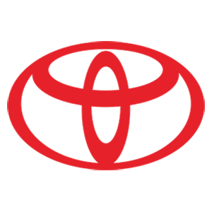 S.O.S. Sherutey Rehev, logo