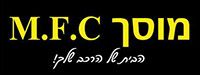 מוסך MFC, תמונה
