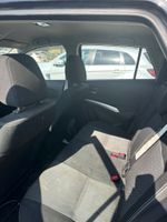 Suzuki SX4 2ème main, 2013, privée
