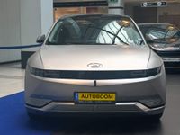 Hyundai IONIQ 5 2ème main, 2022, privée