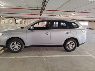 احصل على إعلانات جديدة لمبيعات السيارات {inRegion}