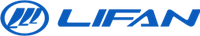 Лифан логотип