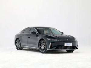 Chery Fulwin A9 2024. Кузов, экстерьер. Седан, 1 поколение
