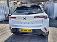 Opel Mokka 2ème main, 2022
