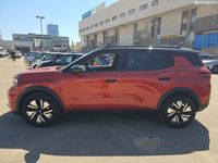Opel Frontera с пробегом, 2025