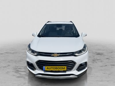 Получайте новые объявления о продаже автомобилей {inRegion}