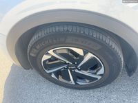 Hyundai Kona 2ème main, 2020