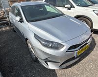 Kia Ceed 2nd hand, 2023
