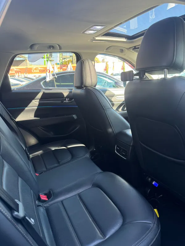 Kia Picanto 2ème main, 2016, main privée