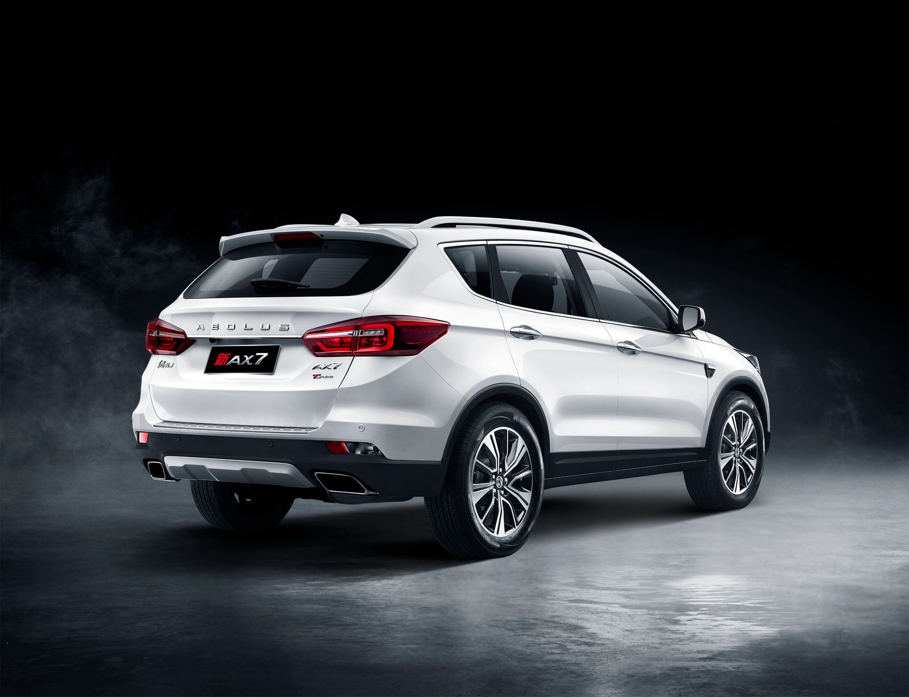 Ax 7 0. Dongfeng ax7 2022. Донг фенг ax7. Dongfeng ax7 2021. Донг фенг ах7 2021.