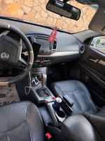 MG 350 יד 2 רכב, 2013, פרטי