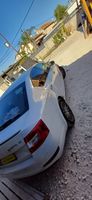 Škoda Octavia 2ème main, 2014, privée