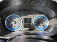 Suzuki Crossover SX4 2nd hand, 2014, private