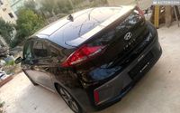 هيونداي IONIQ مستعمل, 2019, خصوصي