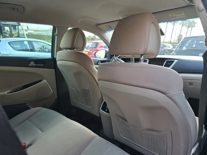 Alfa Romeo Giulietta 2nd hand, 2013, private hand