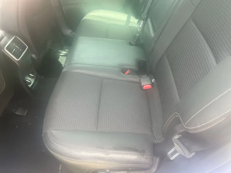 Kia Sportage 2ème main, 2020, main privée