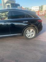 إنفينيتي QX70 مستعمل, 2015, خصوصي