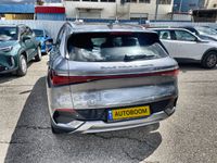 BYD אטו 3 יד 2 רכב, 2023, פרטי