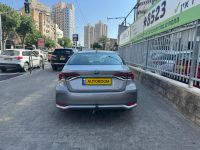 تويوتا كورولا مستعمل, 2019, خصوصي