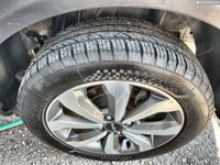 Kia Stonic 2ème main, 2022, privée