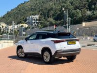 Chery FX EV 2ème main, 2024, privée