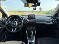 Mazda 2 2nd hand, 2023