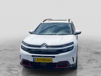 سيتروين C5 Aircross مستعمل, 2019, خصوصي