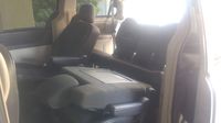 Chrysler Grand Voyager 2ème main, 2010, privée