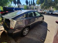 Toyota Prius 2nd hand, 2010, private