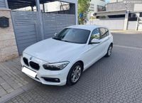 BMW 1 series 2ème main, 2019, privée